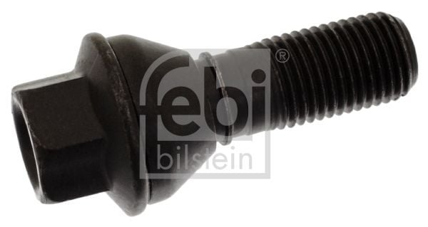 FEBI BILSTEIN 46679 | Bijon BMW E 53 / F-15 / 16 1.Li