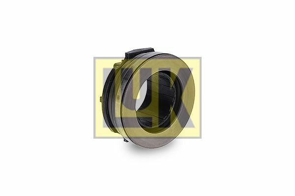 LUK 500041010 | Debriyaj Rulmanı Transit-Ranger 2.2Tdci