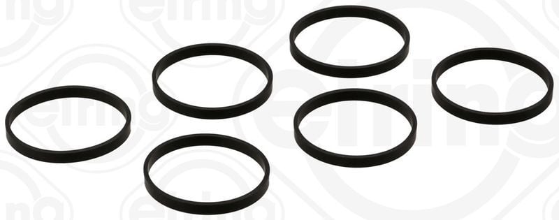 ELRING 537.890 | Conta Manifolt N-52 / 53 / 54 Emme Set