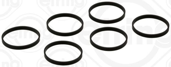 ELRING 537.890 | Conta Manifolt N-52 / 53 / 54 Emme Set