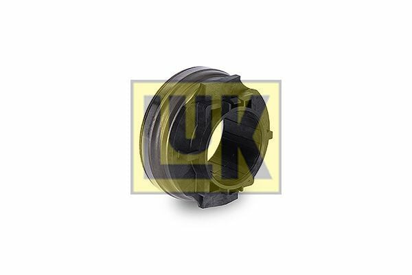 LUK 500041010 | Debriyaj Rulmanı Transit-Ranger 2.2Tdci