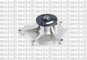 METELLİ 24-1174 | Devirdaim-(Kia Carnıval 2.2Crdı 10 / Sorento 2.0-2.2Crdı 09 / Sportage 2.0 10 / Hyundai İx35 2.0 10 / Santa Fe 2.0-2.2Crdı