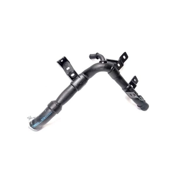 PSA 1323.FG | Peugeot 307 1.4 Benzinli Blok Arka Borusu Orijinal