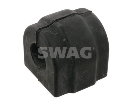 SWAG 20932028 | Viraj Demir Lastiği Ön (24.6mm) BMW E46