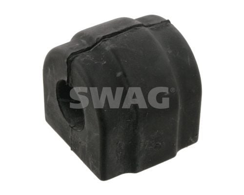 SWAG 20932028 | Viraj Demir Lastiği Ön (24.6mm) BMW E46