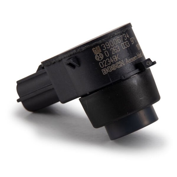 PSA 39006734 | Opel Astra J Ön Arka Pilot Park Sensörü Orijinal