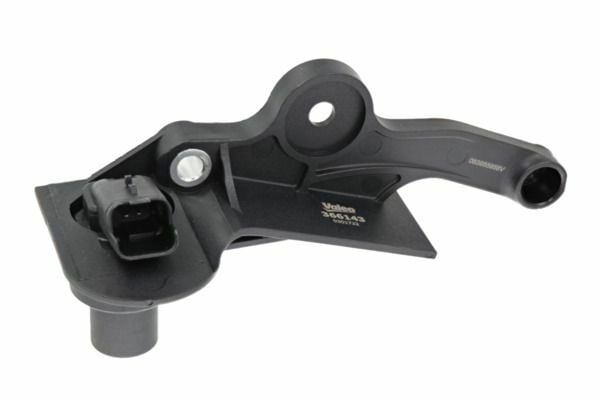VALEO 366143 | Egzantrik Mili Sensörü Citroen C3