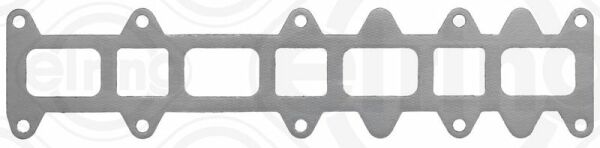 ELRING 452.400 | Conta Egzoz Manifold Fiat Ducato / Boxer 3.0 D