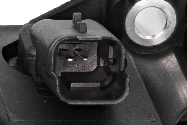 VALEO 366143 | Egzantrik Mili Sensörü Citroen C3