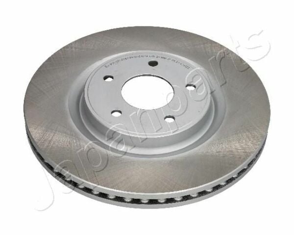 JAPAN PARTS DI-175C | Nissan X-Trail 3 2014- Ön Fren Disk Takımı