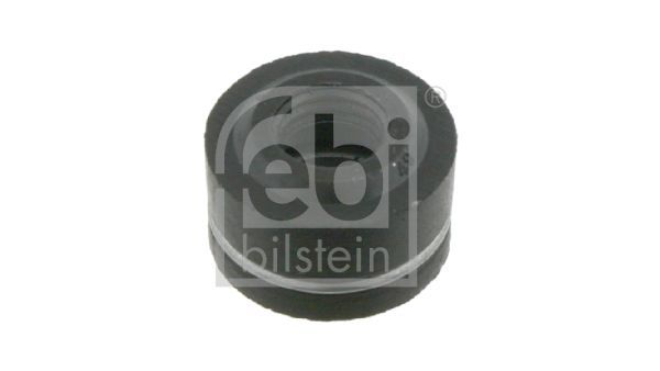 FEBI BILSTEIN 08915 | Keçe Subap 102-103-601 In 8*12 / 15.4*10.5 Siyah