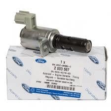 FORD OTOSAN CN1G6L713AD | Focus 2008-2011 1.6 Benzinli Eksantrik Selonaidi Emme