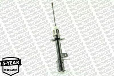 MONROE G7288 | Amortisör Arka Sağ Lacetti 05 -