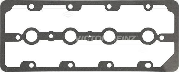 VİCTOR REİNZ 71-35621-10 | Üst Kapak Contası (Fiat Albea / Palio / Doblo 1.2 16V)