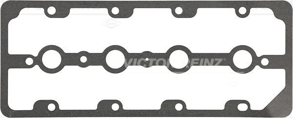 VİCTOR REİNZ 71-35621-10 | Üst Kapak Contası (Fiat Albea / Palio / Doblo 1.2 16V)