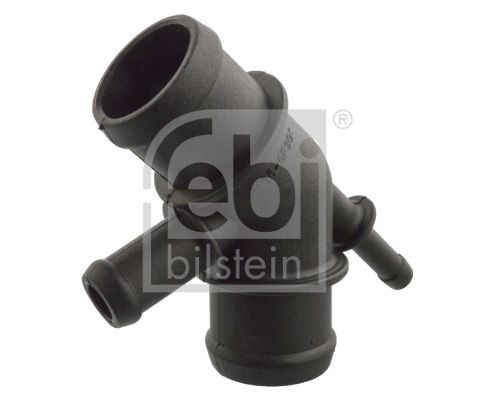 FEBI BILSTEIN 107181 | Radyatör Su Flansi Bora Golf Octavia Polo Classic 98 -