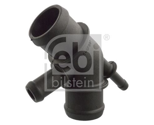 FEBI BILSTEIN 107181 | Radyatör Su Flansi Bora Golf Octavia Polo Classic 98 -