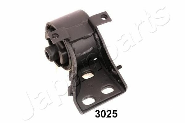 JAPAN PARTS RU-3025 | Mazda-626 88-91 Motor Takozu Sol *Sanzuman* (Mt