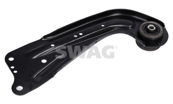 SWAG 33108824 | Sağ Arka Bağlantı Kolu VW Passat Skoda Superb