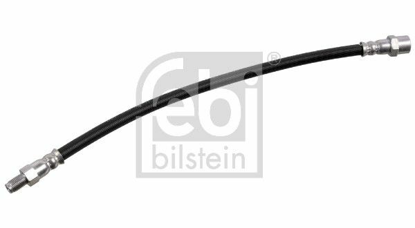 FEBI BILSTEIN 05743 | Fren Hortumu Ön 124 / 201 / 126
