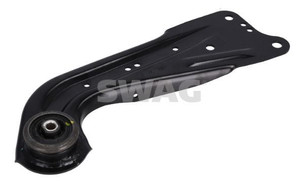SWAG 33108824 | Sağ Arka Bağlantı Kolu VW Passat Skoda Superb