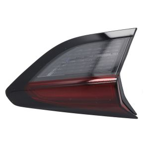 VALEO 47331 | Stop Sağ Ic Led Opel Corsa F (P2jo) 19 -