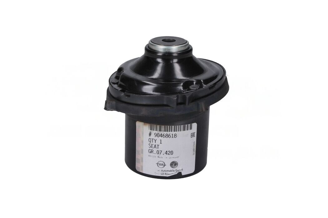 PSA 90468618 | Opel Vectra B Ön Amortisör Üst Kule Orijinal