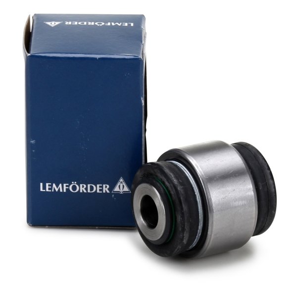 LEMFORDER 3642601 | Bmw E90 Kasa 318 Arka Salıncak Yağlı Oynak Burç