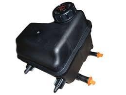 PSA 4009.L0 | Peugeot 407 2005-2011 1.6 Hdi Direksiyon Yağ Deposu Orijinal