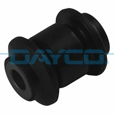 DAYCO DSS2027 | Ön Salıncak Ön Burc (VW Polo 02-10 Seat Ibiza 02-10 Skoda Fabia 00-10)