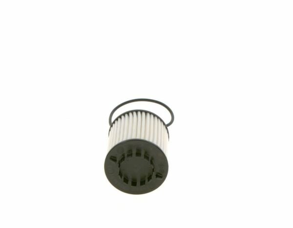 BOSCH F026407259 | Yağ Filtresi 14-Doblo-Egea-500X-Corsa.E 1.3Mjt Euro6