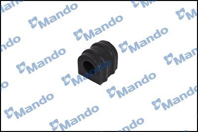 MANDO DCC010177 | Hyundai Elantra i20 Tuscon Ceed Sportage 15-Ön Viraj Demir Lastiği 54813-3S110 | 2 Adet