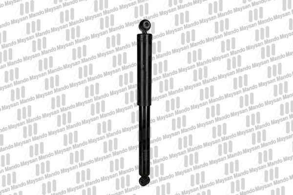 MAYSAN MANDO PN7330618 | Amortisör Arka Transit V347 06-Gazlı
