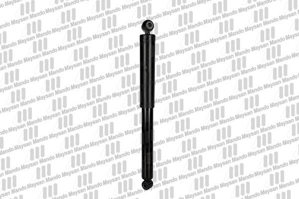 MAYSAN MANDO PN7330618 | Amortisör Arka Transit V347 06-Gazlı