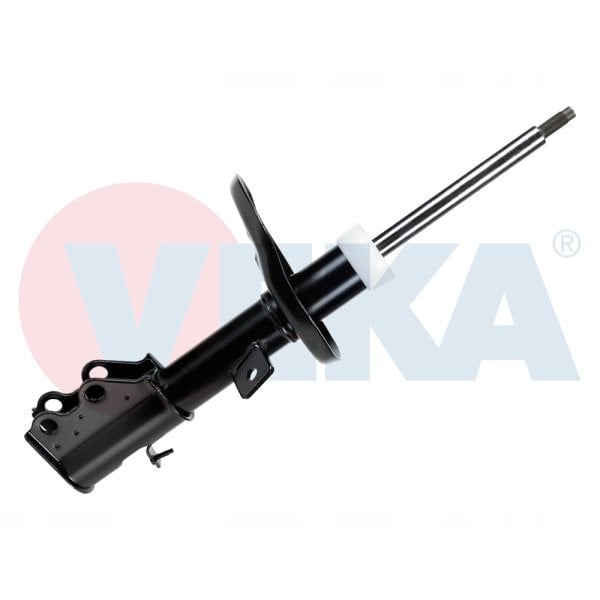 VEKA 330034 | Peugeot 508 2011-2017 Ön Sol Amortisör