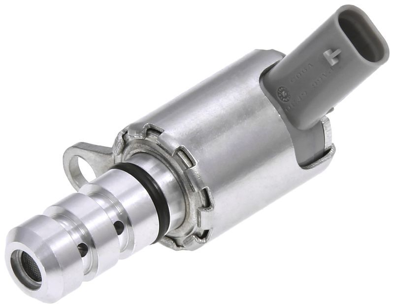GATES VVS263 | Solenoıd Valfi 14-Golf-Jetta-Tıg-Oct-Superb-Leon-A3