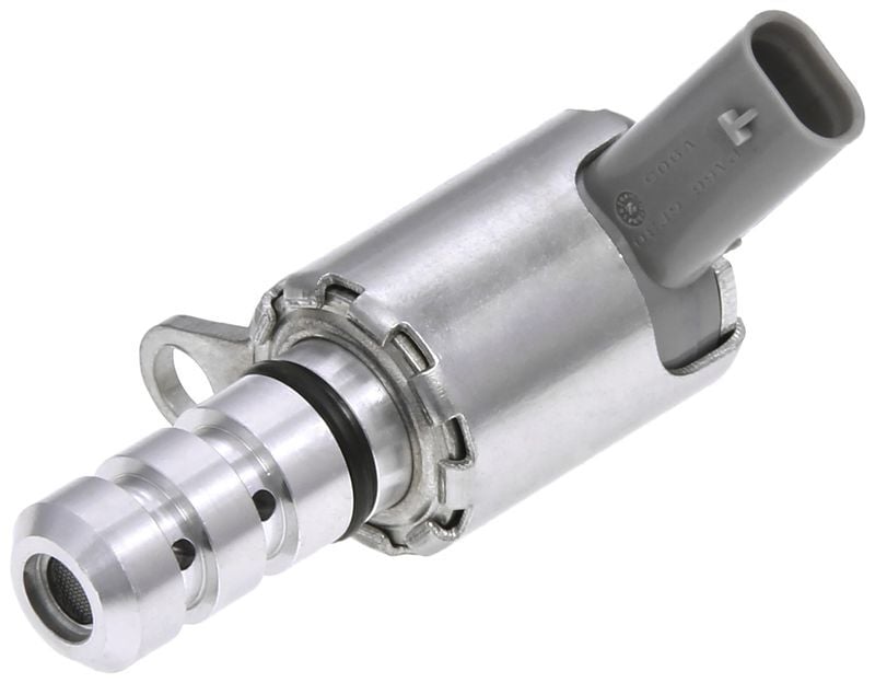 GATES VVS263 | Solenoıd Valfi 14-Golf-Jetta-Tıg-Oct-Superb-Leon-A3