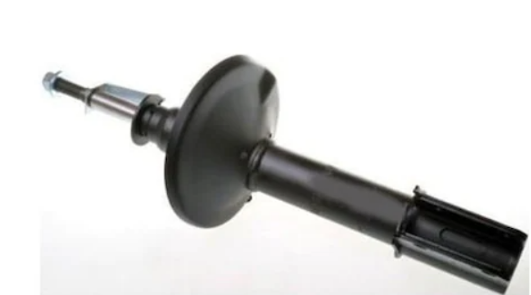 MAYSAN MANDO PS9410363 | Dacia Sandero 3 2021- 1.0 tCe H4D Ön Amörtisör Takımı Gazlı