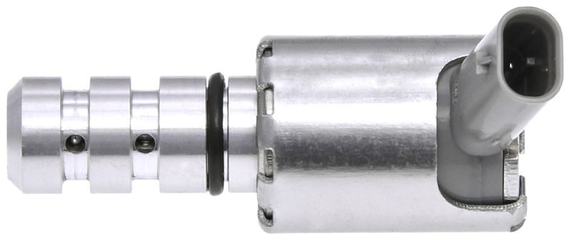 GATES VVS263 | Solenoıd Valfi 14-Golf-Jetta-Tıg-Oct-Superb-Leon-A3