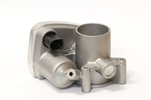 İTHAL 06A133062AT | Volkswagen Jetta 2006-2010 1,6 BSE Motor Gaz Kelebeği