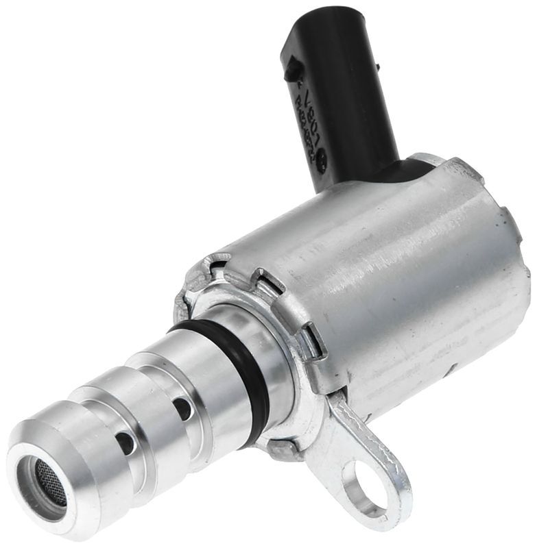 GATES VVS264 | Solenoıd Valfi 13-Golf-Jtt-Psst-Tıg-Oct-Leon-A3