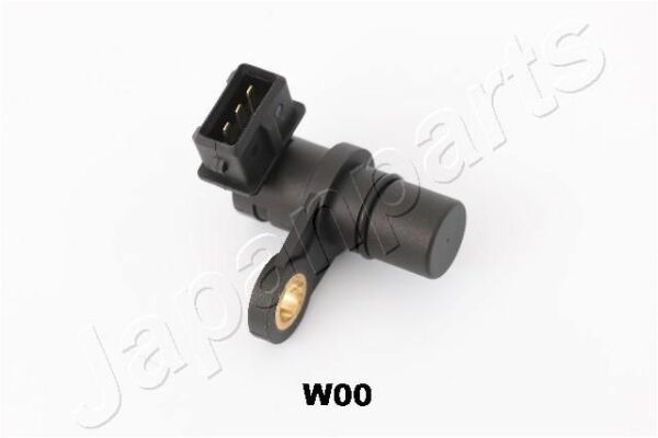 JAPAN PARTS SAC-W00 | Chevrolet Eksantrik Devir Sensörü Aveo Kalos