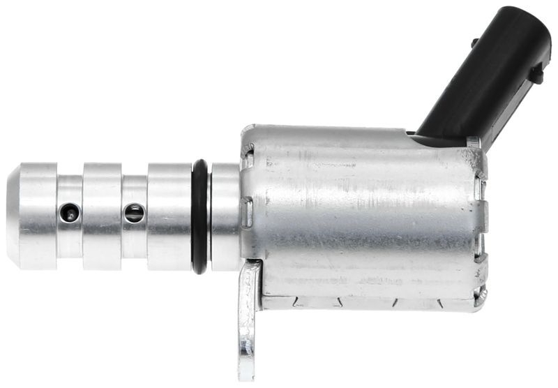 GATES VVS264 | Solenoıd Valfi 13-Golf-Jtt-Psst-Tıg-Oct-Leon-A3