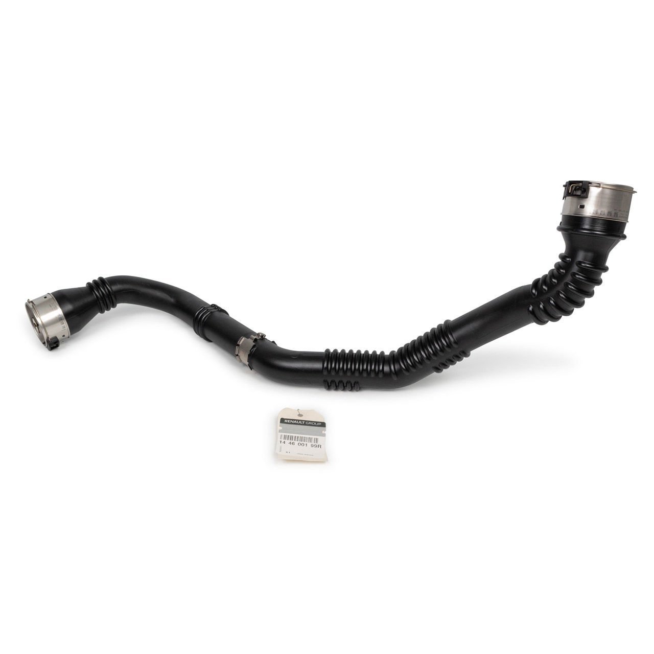 MAIS 144600199R | Renault Kango 3 1.5 dCi Turbo Hortumu