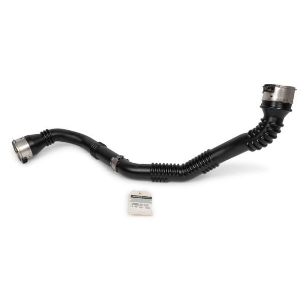MAIS 144600199R | Renault Kango 3 1.5 dCi Turbo Hortumu
