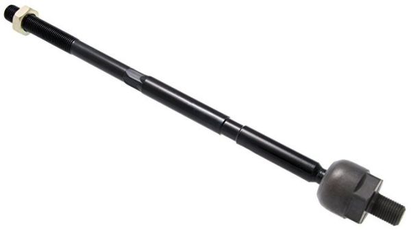İTHAL 7L0422821 | Volkswagen Amarok 2010-2017 Model Arası Sağ Ve Sol Rotkolu