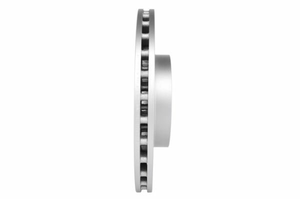 BOSCH 0986479578 | Disk On (Ad) 10-Range Rover-Discovery Kaplamalı | 2 Adet