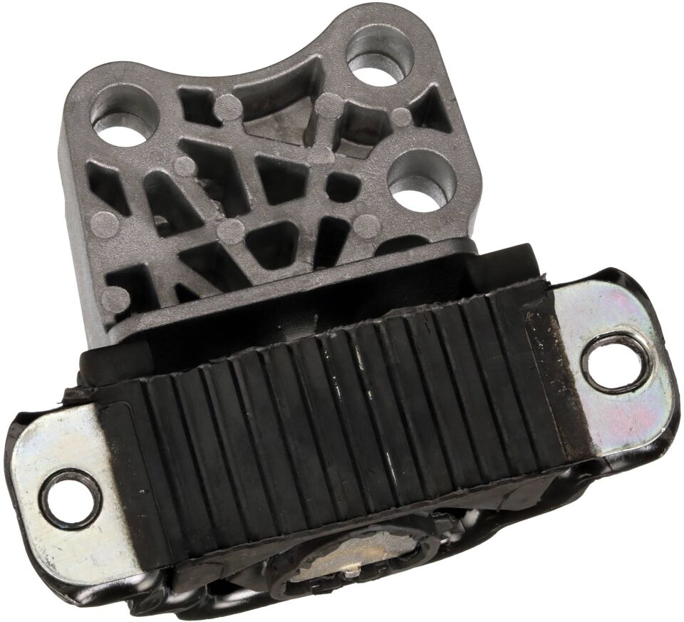 GATES ETM1056 | Jeep Renegede 1.6 14-500X A / T Şanzuman Takozu