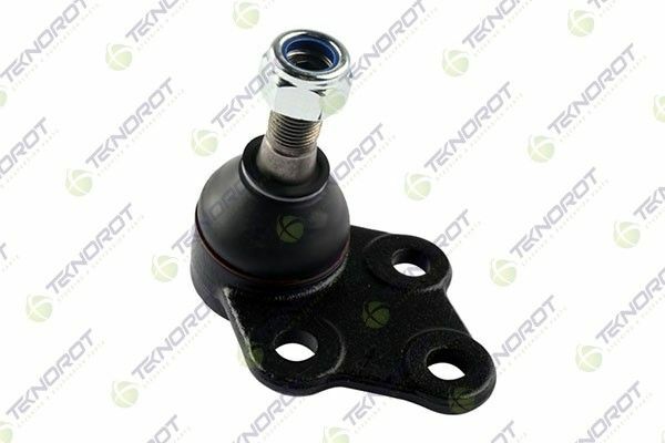 TEKNOROT M-615 | M.Benz W447 Alt Rotil Sol-Sağ 4473330127