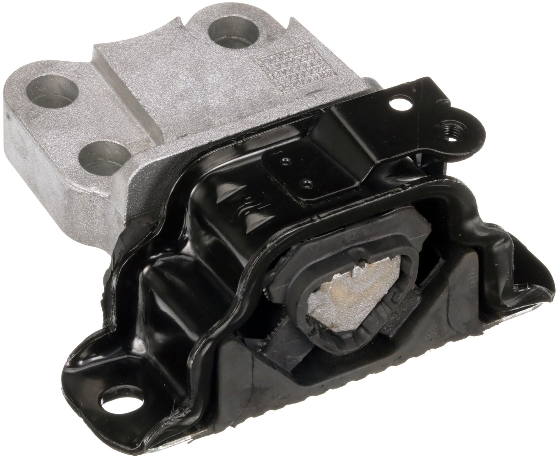 GATES ETM1056 | Jeep Renegede 1.6 14-500X A / T Şanzuman Takozu
